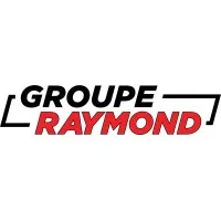 Groupe Raymond