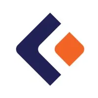 Lisam EcoAdvisor Systems