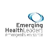 Emerging Health Leaders (EHL)