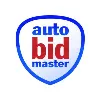 AutoBidMaster