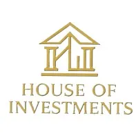 House Of Investments