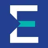 Euronet Pakistan