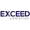 EXCEED SUPPLY CHAIN SOLUTIONS INDIA PVT LTD