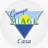 MIAGE Casablanca Officielle