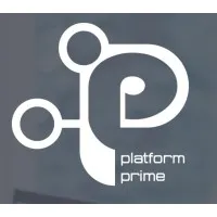 Platform Prime