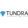 Tundra Resource Analytics Tundra Resource Analytics