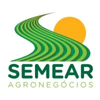 Semear - Comercio E Representacoes