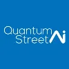 QuantumStreet AI QuantumStreet AI