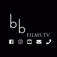 BB Films.tv BB Films.tv