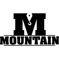 Mountain Crane Service