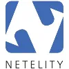 Netelity Websolutions Pvt.Ltd. Netelity Websolutions Pvt.Ltd.