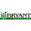 Bryant Staffing Bryant Staffing