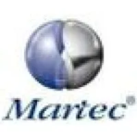 Martec Limited