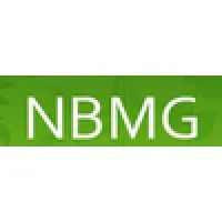 Neurobehavioral Medicine Group