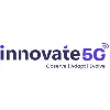 Innovate5G Inc.