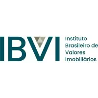 IBVI