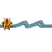 Thin Air construction
