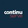 ContinuServe ContinuServe