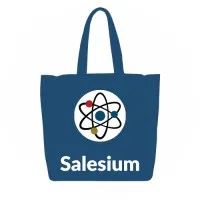 Salesium