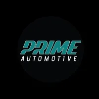 Prime Automotive LLC Prime Automotive LLC