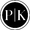Primary Kitchen Primary Kitchen