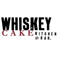 Whiskey Cake Kitchen & Bar