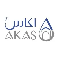 AKAS WATER مياه اكاس