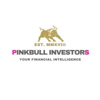 Pinkbull Investors
