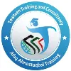 Tawteen Training and Consultancy Tawteen Training and Consultancy