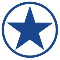 TexasLending.com 