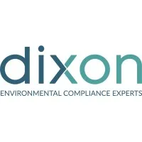 Dixon Environmental Dixon Environmental