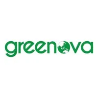 Greenova Daya Prima
