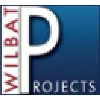 Wilbat Projects 148 Pty LTD Wilbat Projects 148 Pty LTD