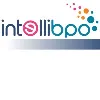 IntelliBPO IntelliBPO