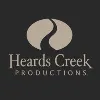 Heards Creek Productions, LLC Heards Creek Productions, LLC