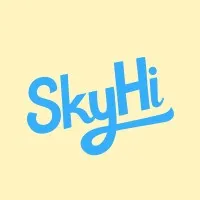 SkyHi Travel, Inc. SkyHi Travel, Inc.