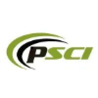 Parkscape Construction, Inc. dba PSCI