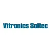 Vitronics Soltec Vitronics Soltec