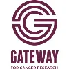 Gateway for Cancer Research Gateway for Cancer Research