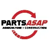 Parts ASAP (formerly All States Ag Parts) Parts ASAP (formerly All States Ag Parts)