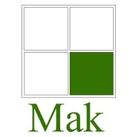 Mak Engineering Consultants 
