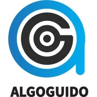 Algoguido Technologies Algoguido Technologies