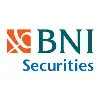 BNI Securities Pte. Ltd.