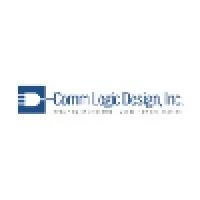 Comm Logic Design, Inc Comm Logic Design, Inc