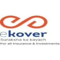 eKover Solutions LLP