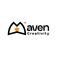 Maven Creativity