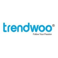 Shenzhen Trendwoo Tech. Co., Ltd.