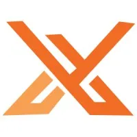 Xcelliti - Excellence with Agility