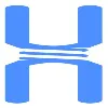 Hydromatik Hydromatik