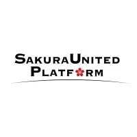 SAKURA UNITED PLATFORM PTE.LTD. SAKURA UNITED PLATFORM PTE.LTD.